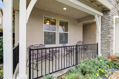 9681 Pilliteri Court, Elk Grove, CA 95757 - Photo 5