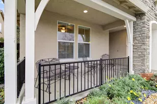 9681 Pilliteri Ct, Elk Grove, CA 95757 - Photo 5