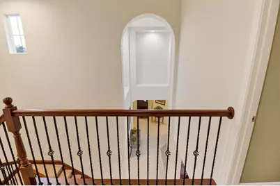 9681 Pilliteri Court, Elk Grove, CA 95757 - Photo 43