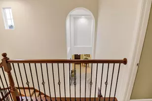 9681 Pilliteri Ct, Elk Grove, CA 95757 - Photo 43