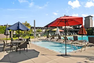 3259 Forney Wy, Sacramento, CA 95816 - Photo 33