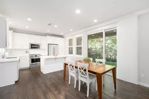 3259 Forney Wy, Sacramento, CA 95816 - Photo 11