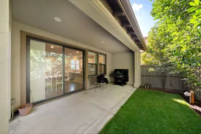 3259 Forney Way, Sacramento, CA 95816 - Photo 27