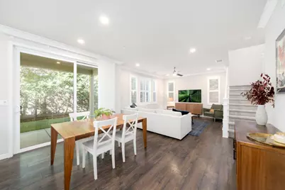 3259 Forney Way, Sacramento, CA 95816 - Photo 5