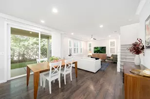 3259 Forney Wy, Sacramento, CA 95816 - Photo 5