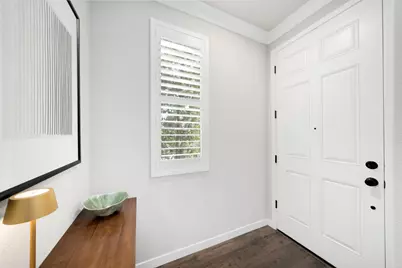 3259 Forney Way, Sacramento, CA 95816 - Photo 3