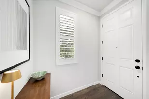 3259 Forney Wy, Sacramento, CA 95816 - Photo 3