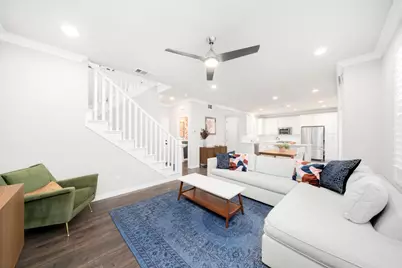 3259 Forney Way, Sacramento, CA 95816 - Photo 7