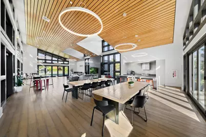 3259 Forney Way, Sacramento, CA 95816 - Photo 31