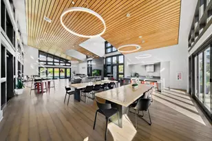 3259 Forney Wy, Sacramento, CA 95816 - Photo 31