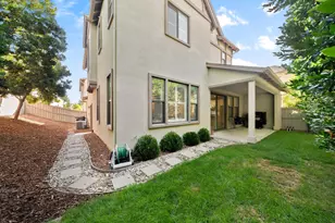 3259 Forney Wy, Sacramento, CA 95816 - Photo 29