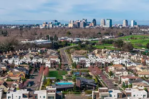 3259 Forney Wy, Sacramento, CA 95816 - Photo 37