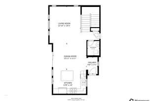 3259 Forney Wy, Sacramento, CA 95816 - Photo 39