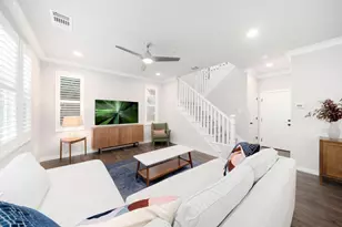 3259 Forney Wy, Sacramento, CA 95816 - Photo 9