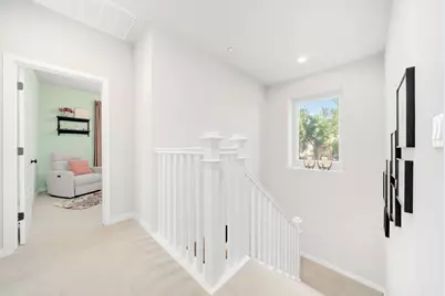 3259 Forney Way, Sacramento, CA 95816 - Photo 19