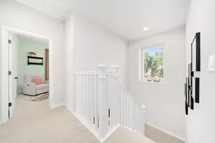 3259 Forney Wy, Sacramento, CA 95816 - Photo 19