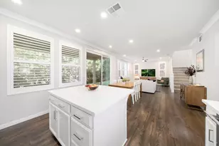 3259 Forney Wy, Sacramento, CA 95816 - Photo 13