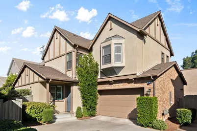 3259 Forney Way, Sacramento, CA 95816 - Photo 1