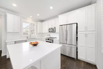 3259 Forney Way, Sacramento, CA 95816 - Photo 15