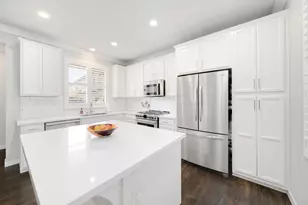 3259 Forney Wy, Sacramento, CA 95816 - Photo 15