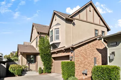 3259 Forney Way, Sacramento, CA 95816 - Photo 37