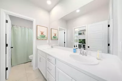 3259 Forney Way, Sacramento, CA 95816 - Photo 23