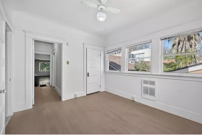1515 24th Street, Sacramento, CA 95816 - Photo 17