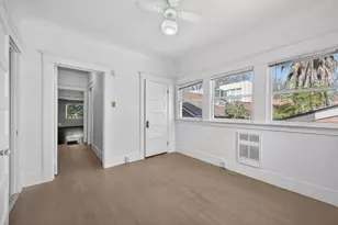 1515 24th St, Sacramento, CA 95816 - Photo 17