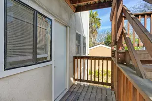 1515 24th St, Sacramento, CA 95816 - Photo 23