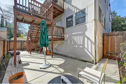 1515 24th Street, Sacramento, CA 95816 - Photo 27