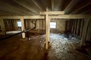 1515 24th St, Sacramento, CA 95816 - Photo 33