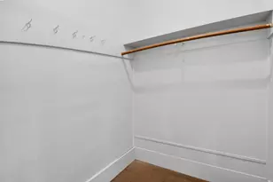 1515 24th St, Sacramento, CA 95816 - Photo 19