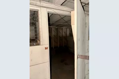 1515 24th Street, Sacramento, CA 95816 - Photo 31