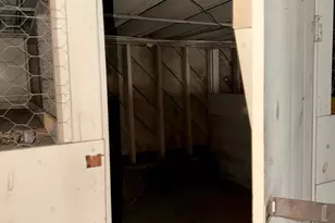 1515 24th St, Sacramento, CA 95816 - Photo 31