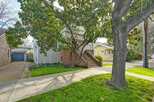 1515 24th St, Sacramento, CA 95816 - Photo 3
