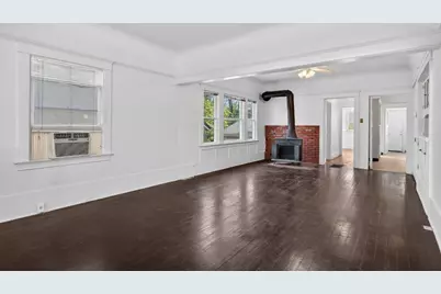 1515 24th Street, Sacramento, CA 95816 - Photo 5