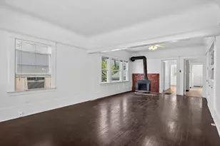 1515 24th St, Sacramento, CA 95816 - Photo 5