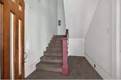 1515 24th Street, Sacramento, CA 95816 - Photo 21