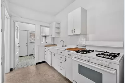 1515 24th Street, Sacramento, CA 95816 - Photo 9