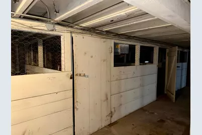 1515 24th Street, Sacramento, CA 95816 - Photo 29