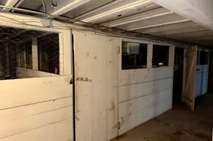 1515 24th St, Sacramento, CA 95816 - Photo 29