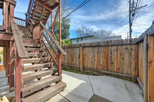 1515 24th St, Sacramento, CA 95816 - Photo 25