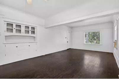 1515 24th Street, Sacramento, CA 95816 - Photo 7