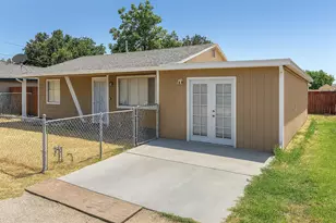 727 S Sinclair Ave, Stockton, CA 95215 - Photo 1