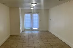 727 S Sinclair Ave, Stockton, CA 95215 - Photo 11