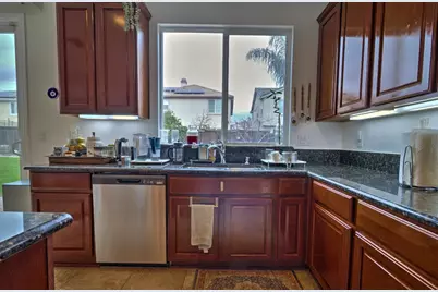 523 Danbury Place, Lathrop, CA 95330 - Photo 21