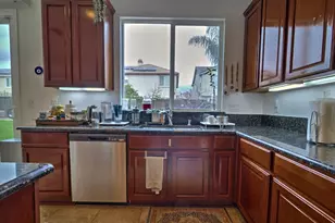 523 Danbury Pl, Lathrop, CA 95330 - Photo 21