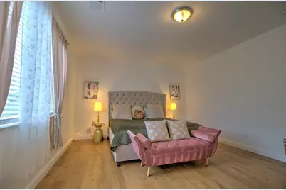 523 Danbury Place, Lathrop, CA 95330 - Photo 43