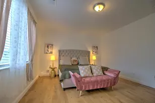 523 Danbury Pl, Lathrop, CA 95330 - Photo 43