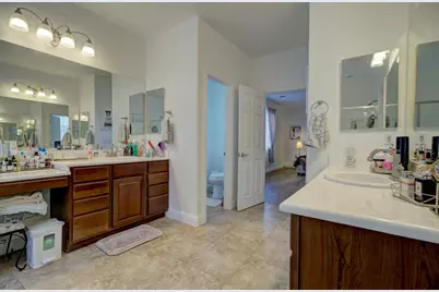 523 Danbury Place, Lathrop, CA 95330 - Photo 47